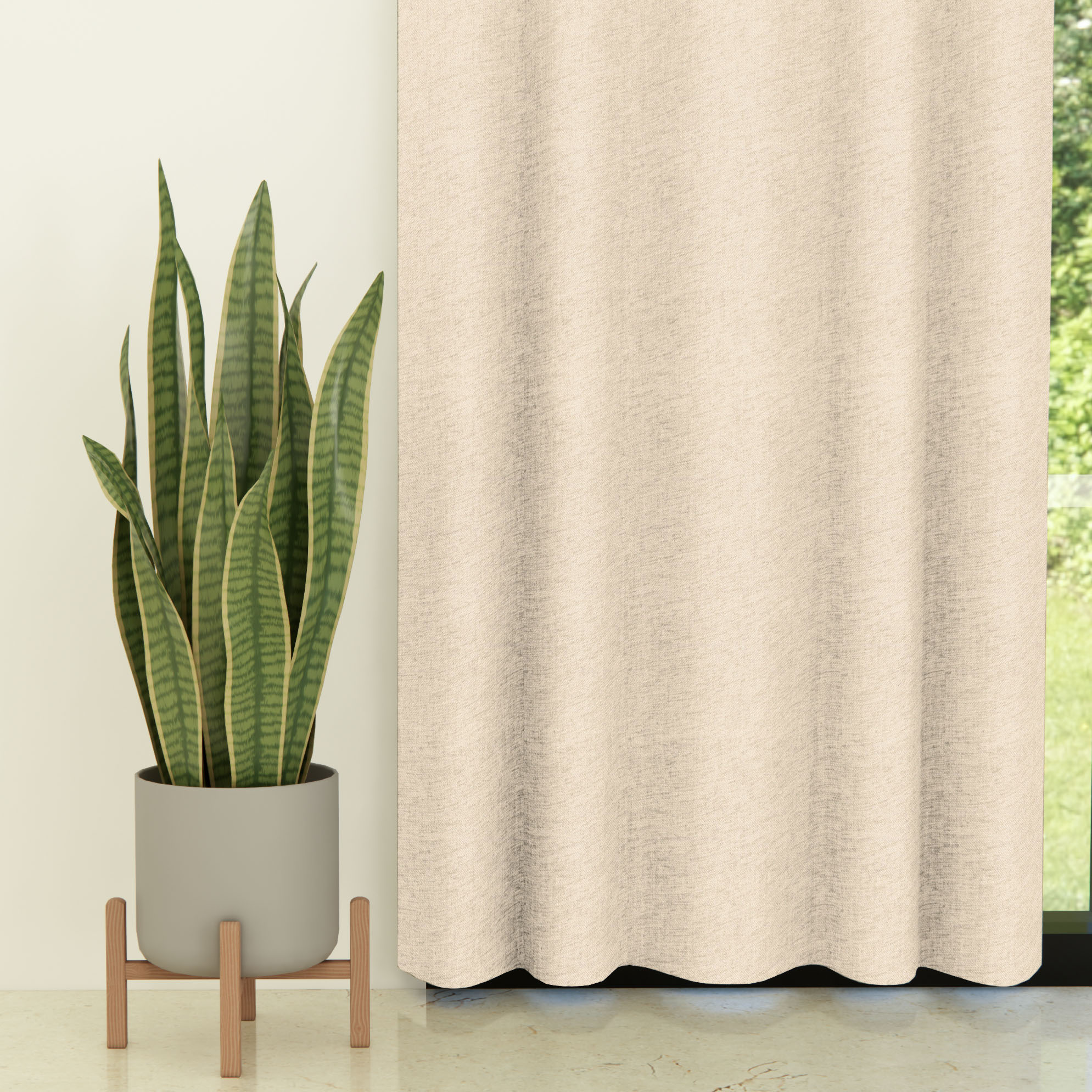 GG01211-001 200x300cm