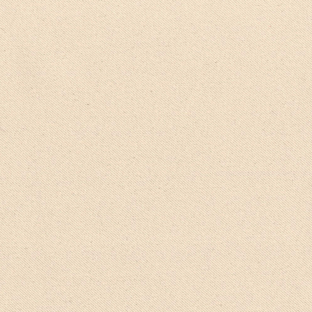 GG01211-001 200x300cm