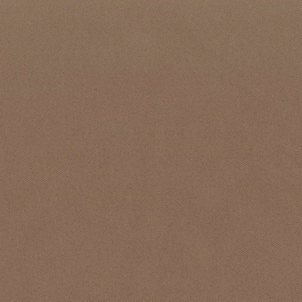 VV00819-002