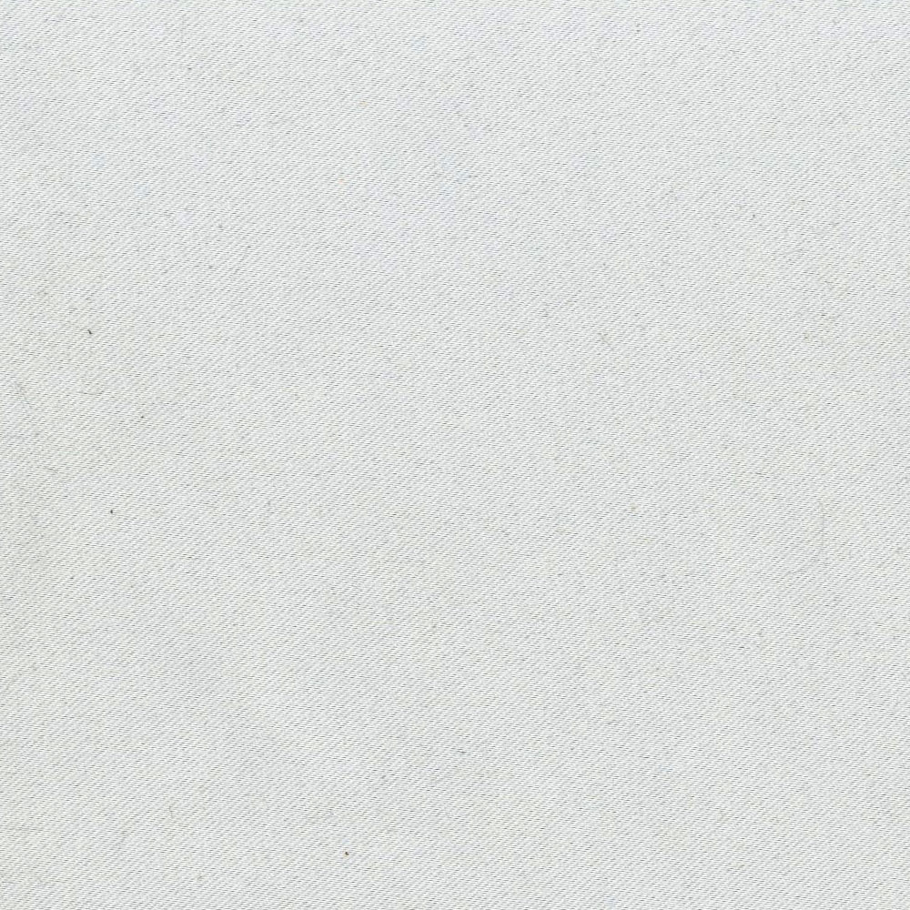 GG01213-003