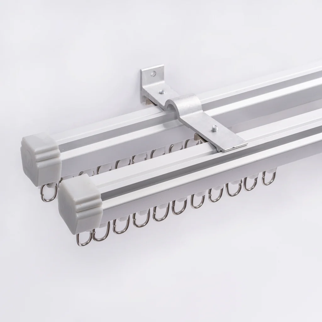 Rail1